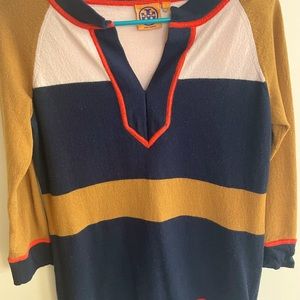 Beautiful Tory Burch sweater